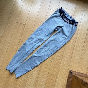Gymshark Flex Leggings